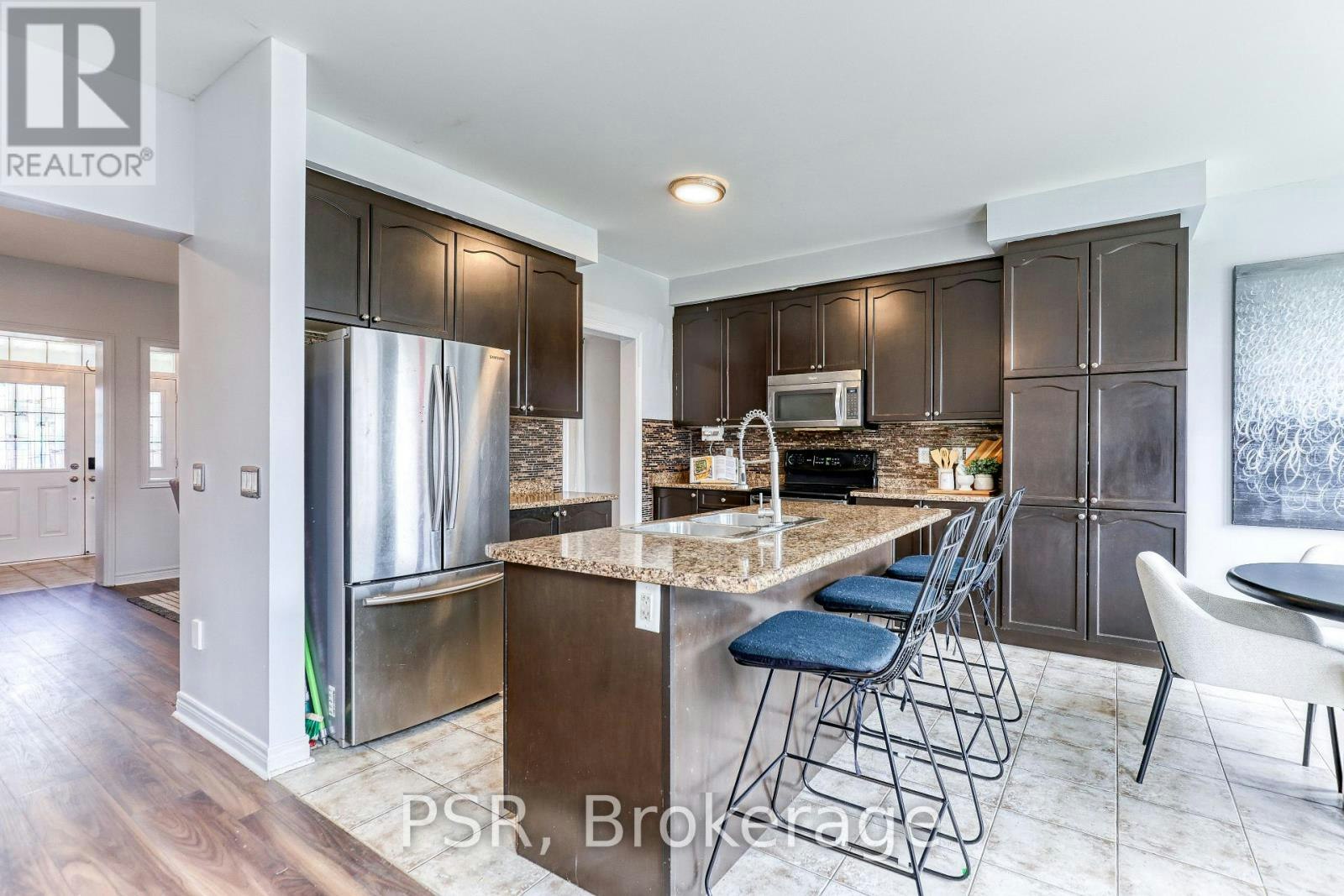 737 Arthur Parker Avenue, Woodstock, ON, N4T 0G7 - 17