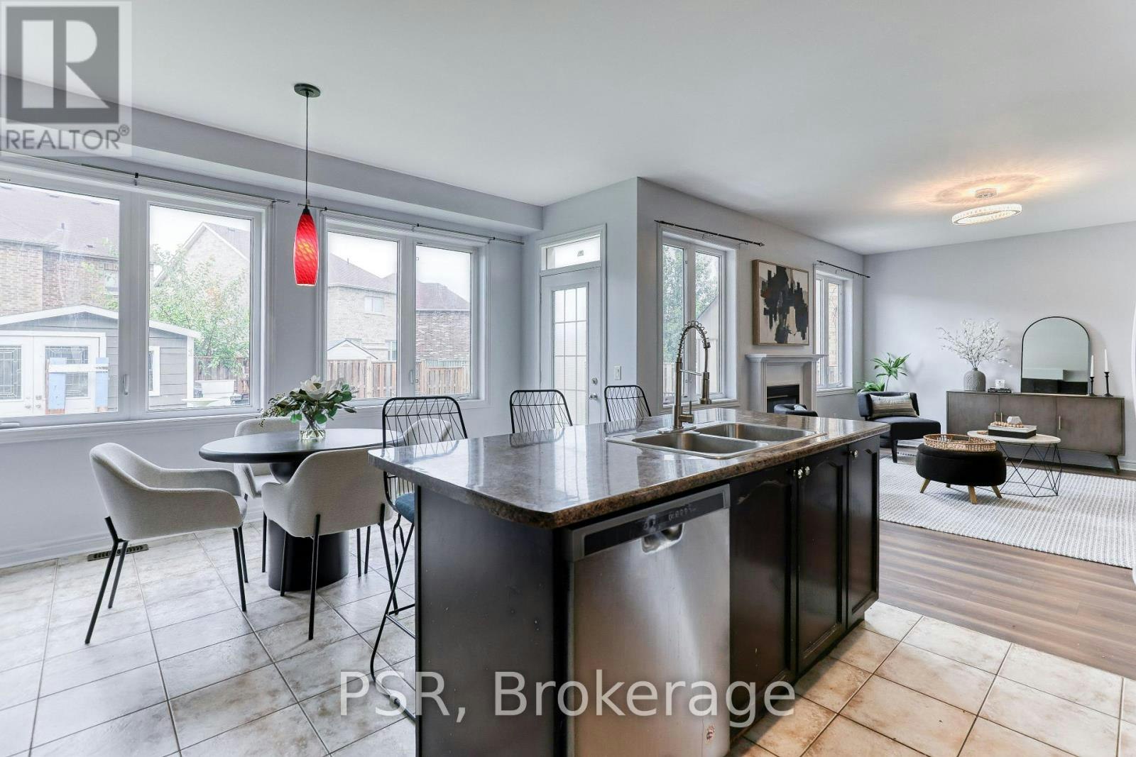 737 Arthur Parker Avenue, Woodstock, ON, N4T 0G7 - 22