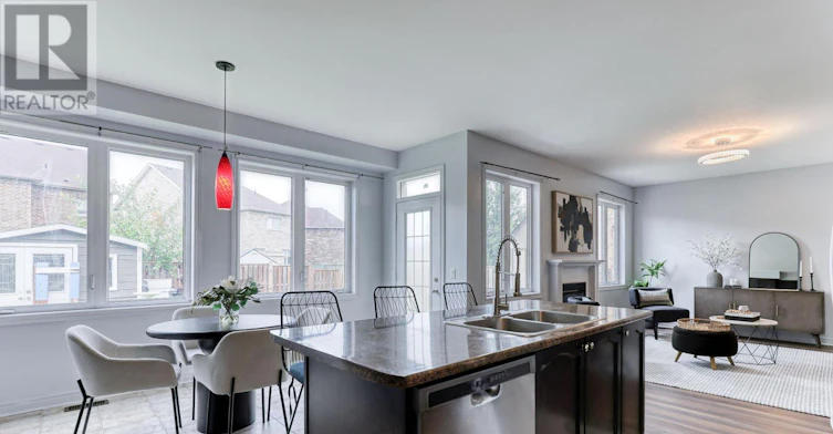 737 Arthur Parker Avenue, Woodstock, ON, N4T 0G7 - 22