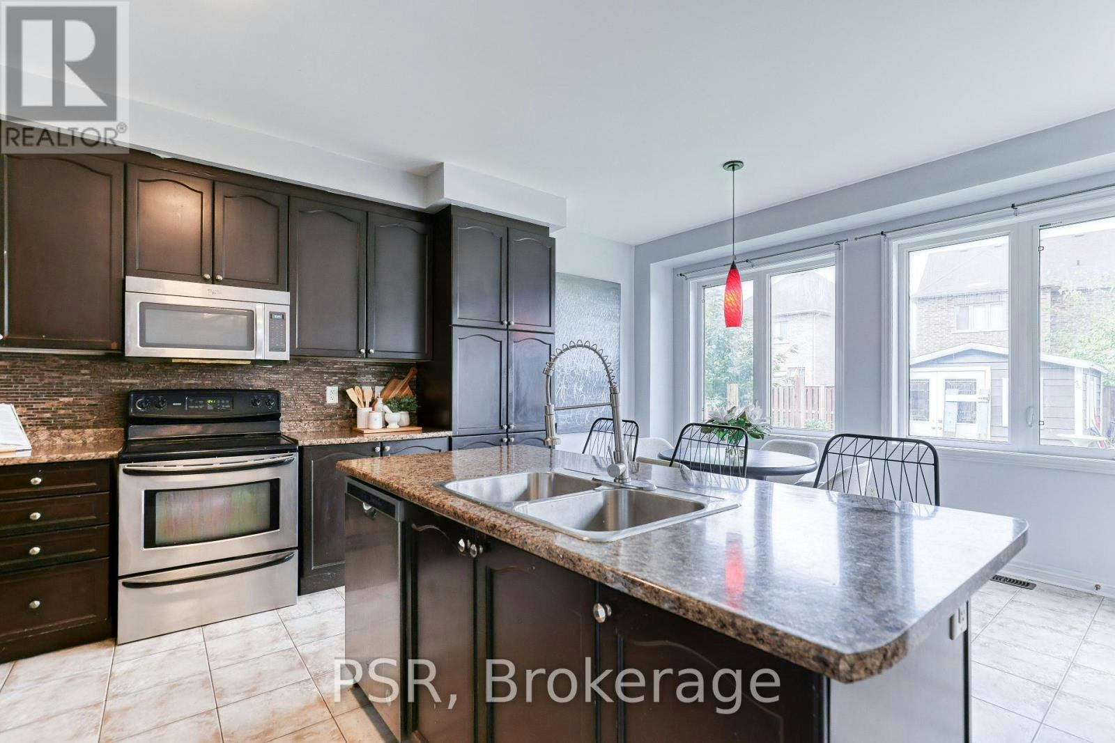 737 Arthur Parker Avenue, Woodstock, ON, N4T 0G7 - 23