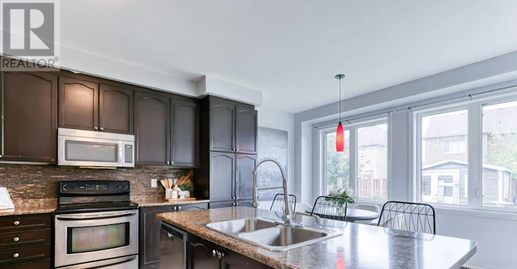 737 Arthur Parker Avenue, Woodstock, ON, N4T 0G7 - 23