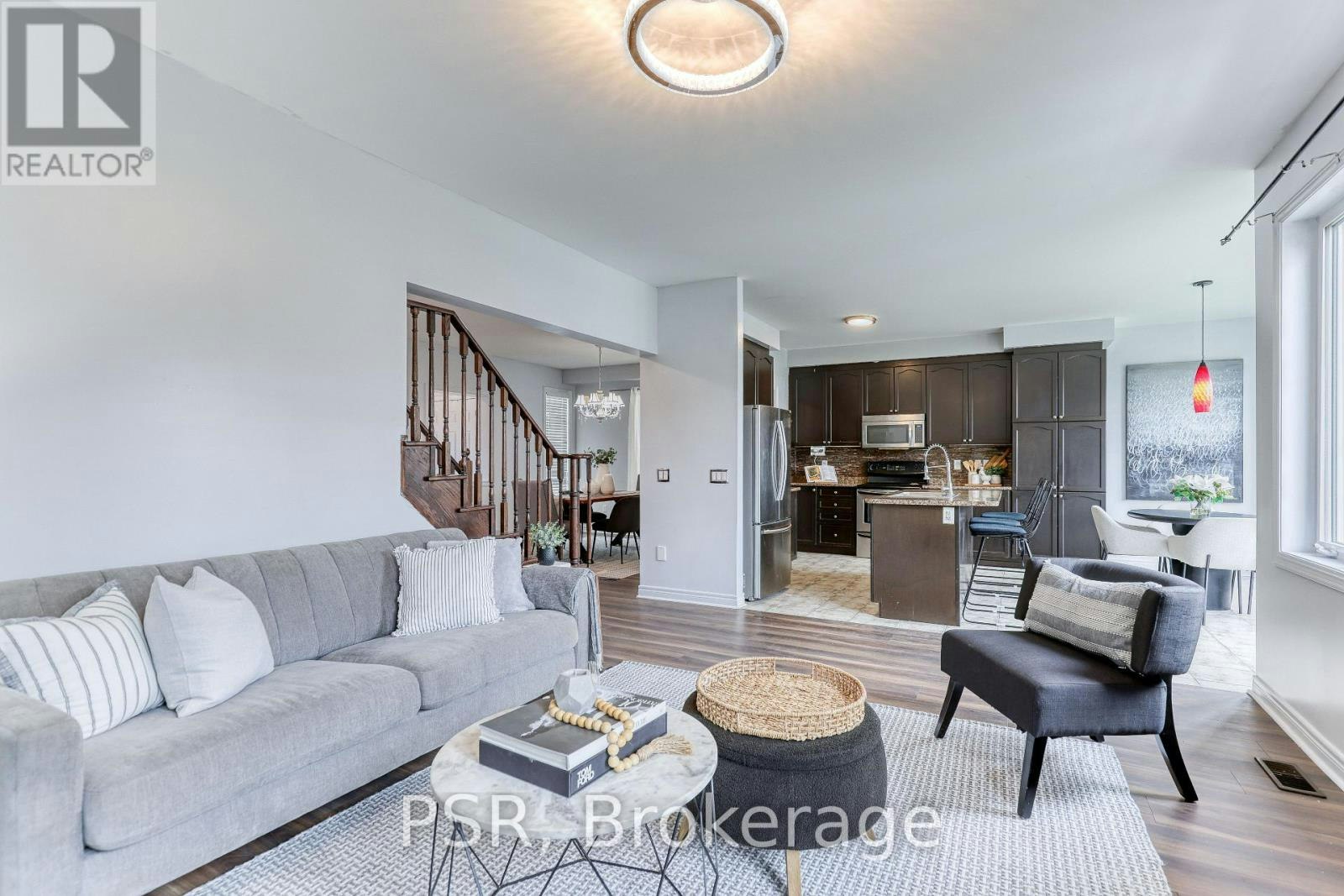 737 Arthur Parker Avenue, Woodstock, ON, N4T 0G7 - 16