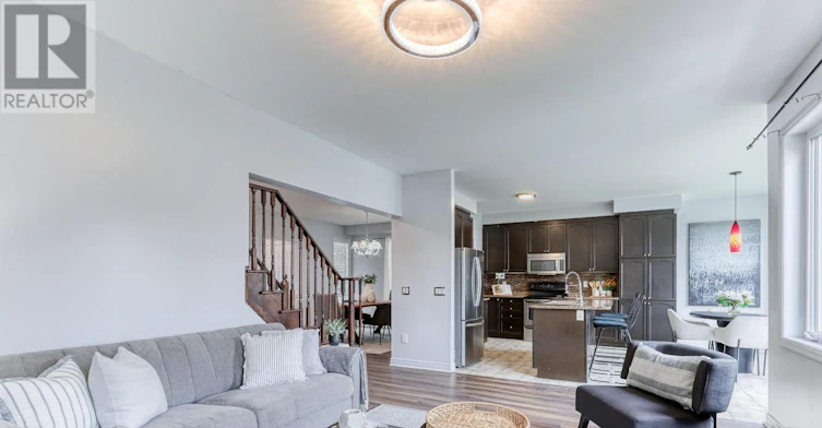 737 Arthur Parker Avenue, Woodstock, ON, N4T 0G7 - 16