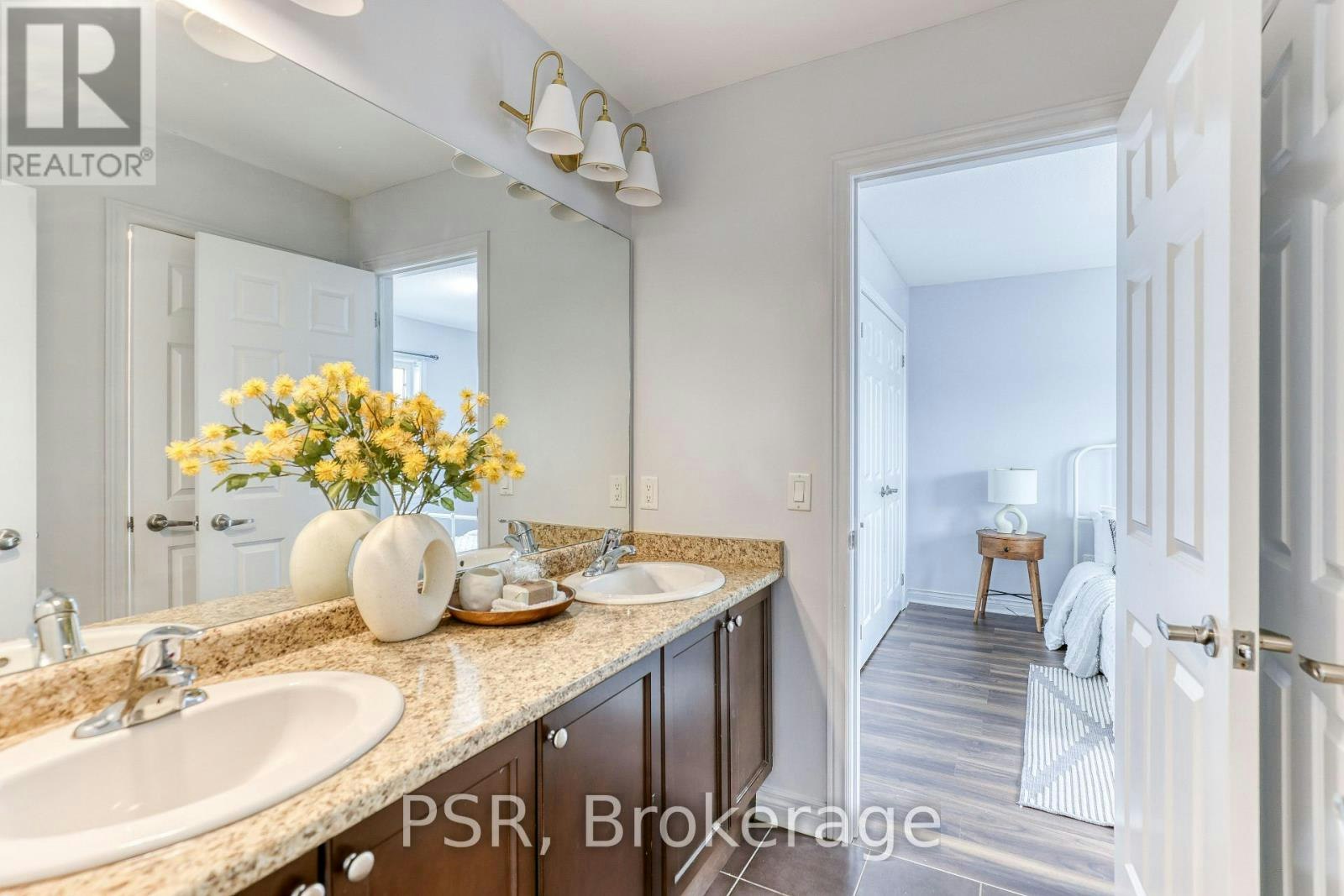 737 Arthur Parker Avenue, Woodstock, ON, N4T 0G7 - 37