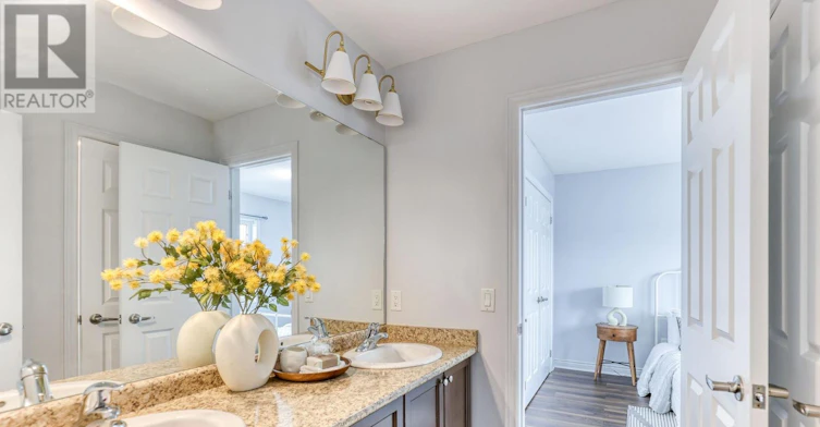 737 Arthur Parker Avenue, Woodstock, ON, N4T 0G7 - 37