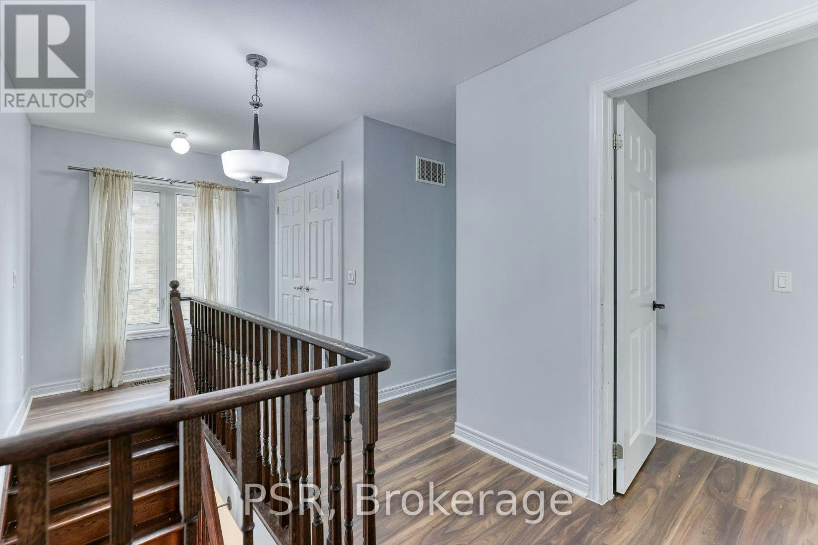 737 Arthur Parker Avenue, Woodstock, ON, N4T 0G7 - 33