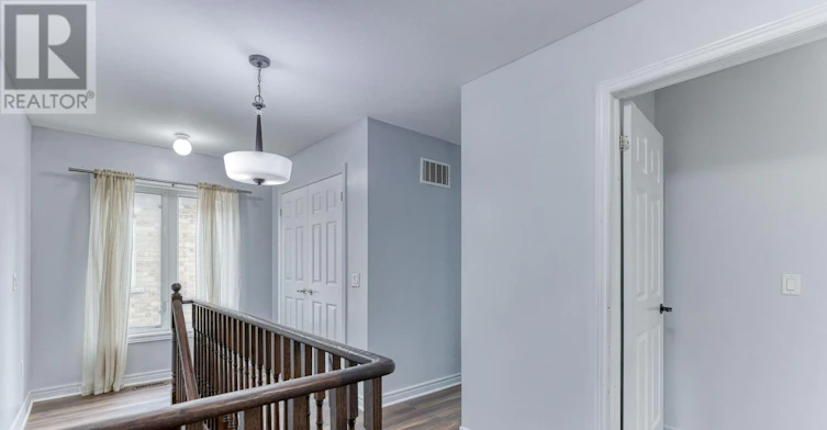 737 Arthur Parker Avenue, Woodstock, ON, N4T 0G7 - 33