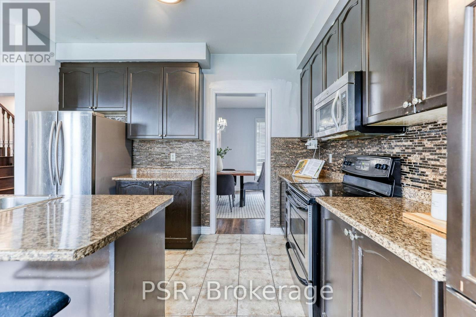 737 Arthur Parker Avenue, Woodstock, ON, N4T 0G7 - 20