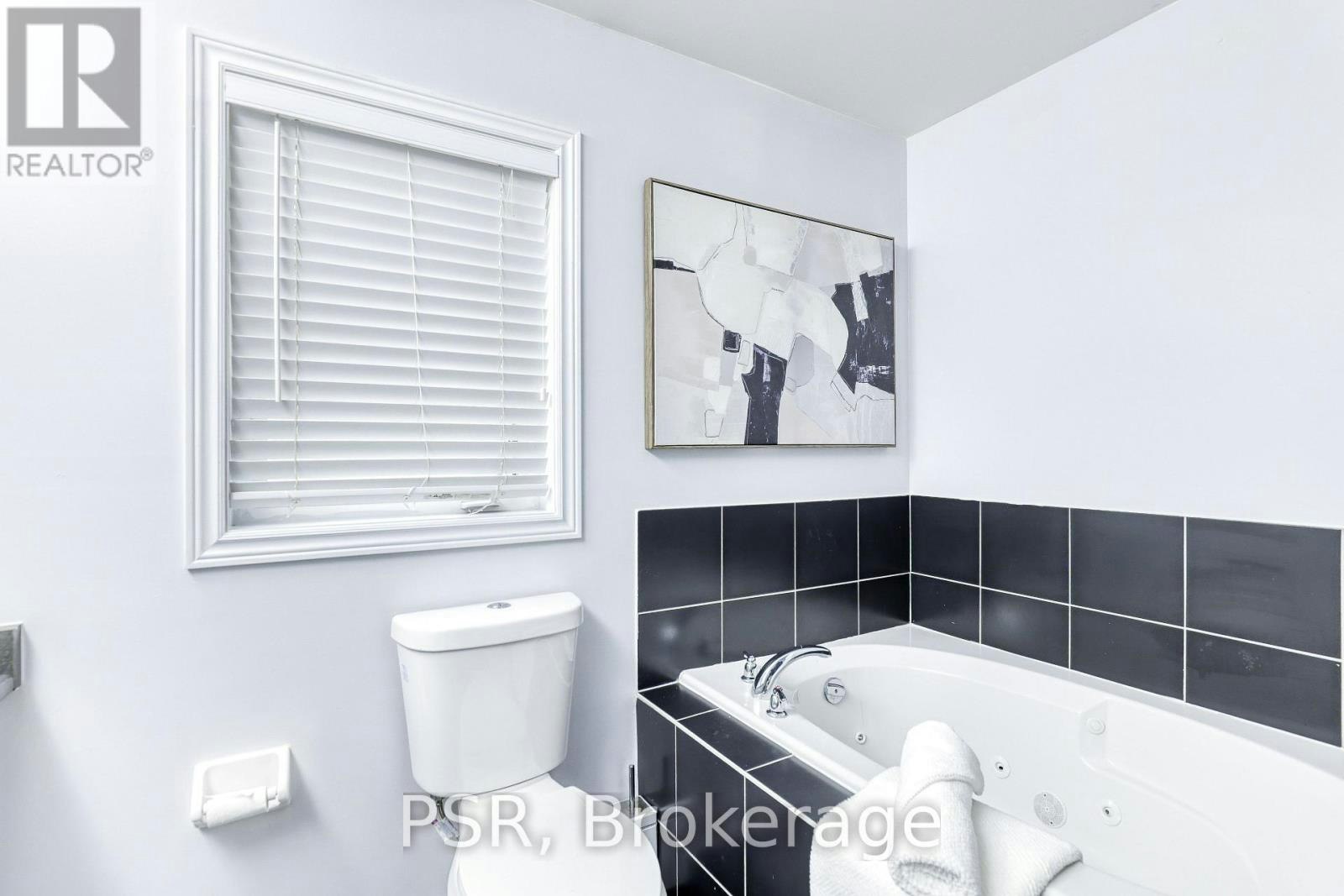 737 Arthur Parker Avenue, Woodstock, ON, N4T 0G7 - 31