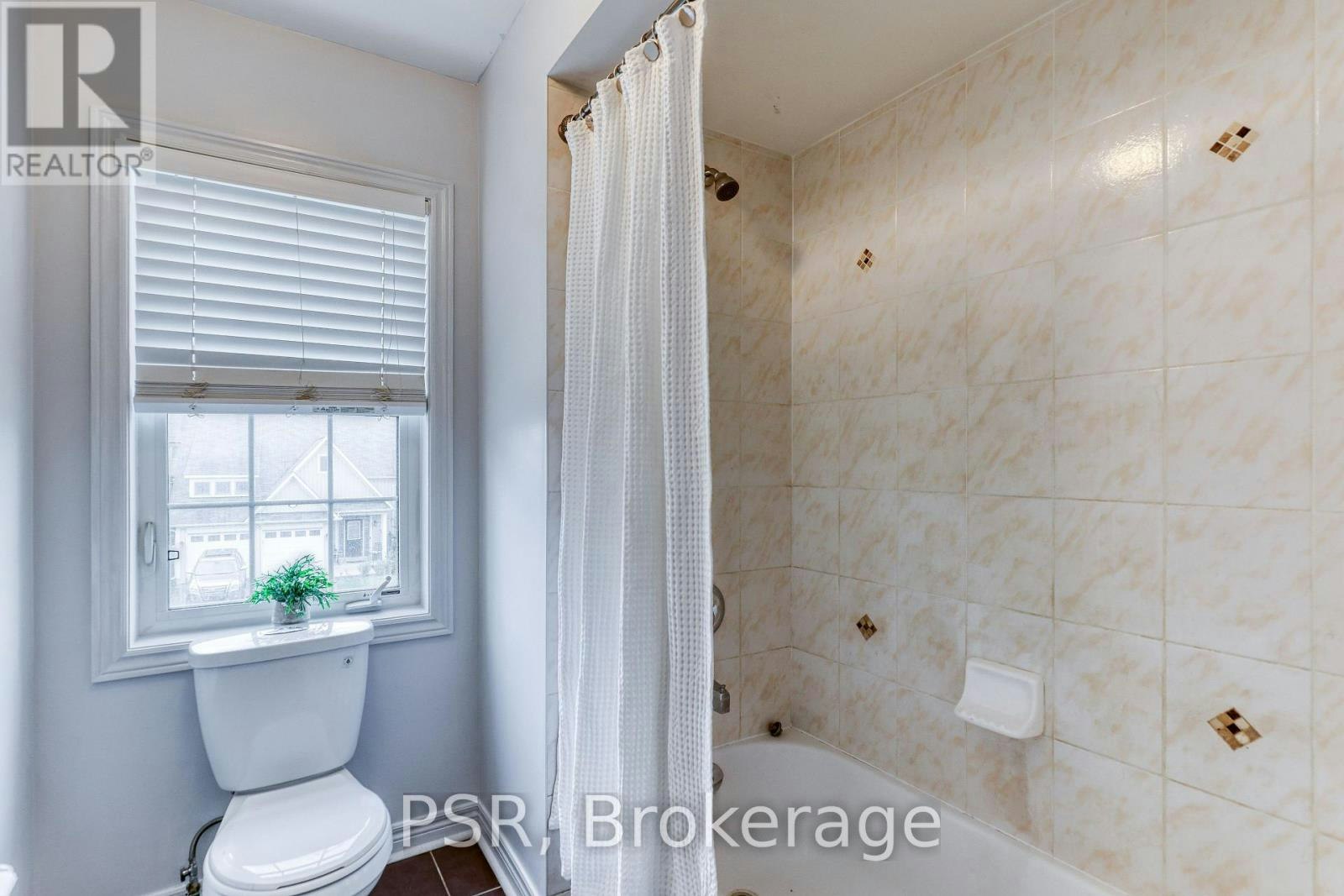 737 Arthur Parker Avenue, Woodstock, ON, N4T 0G7 - 39