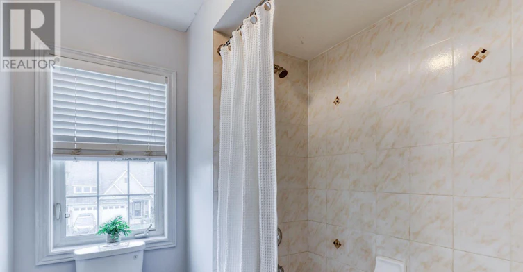 737 Arthur Parker Avenue, Woodstock, ON, N4T 0G7 - 39