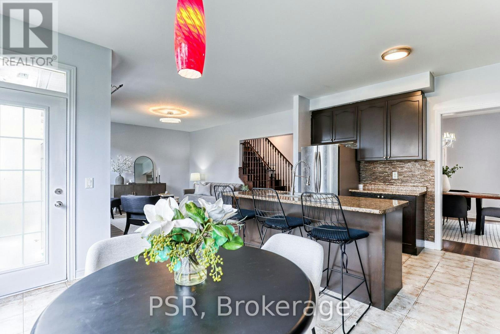 737 Arthur Parker Avenue, Woodstock, ON, N4T 0G7 - 18