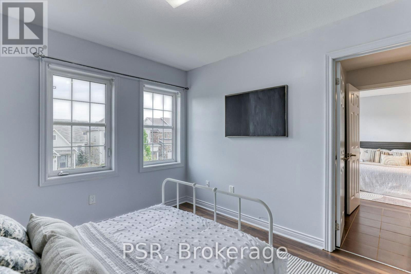 737 Arthur Parker Avenue, Woodstock, ON, N4T 0G7 - 41