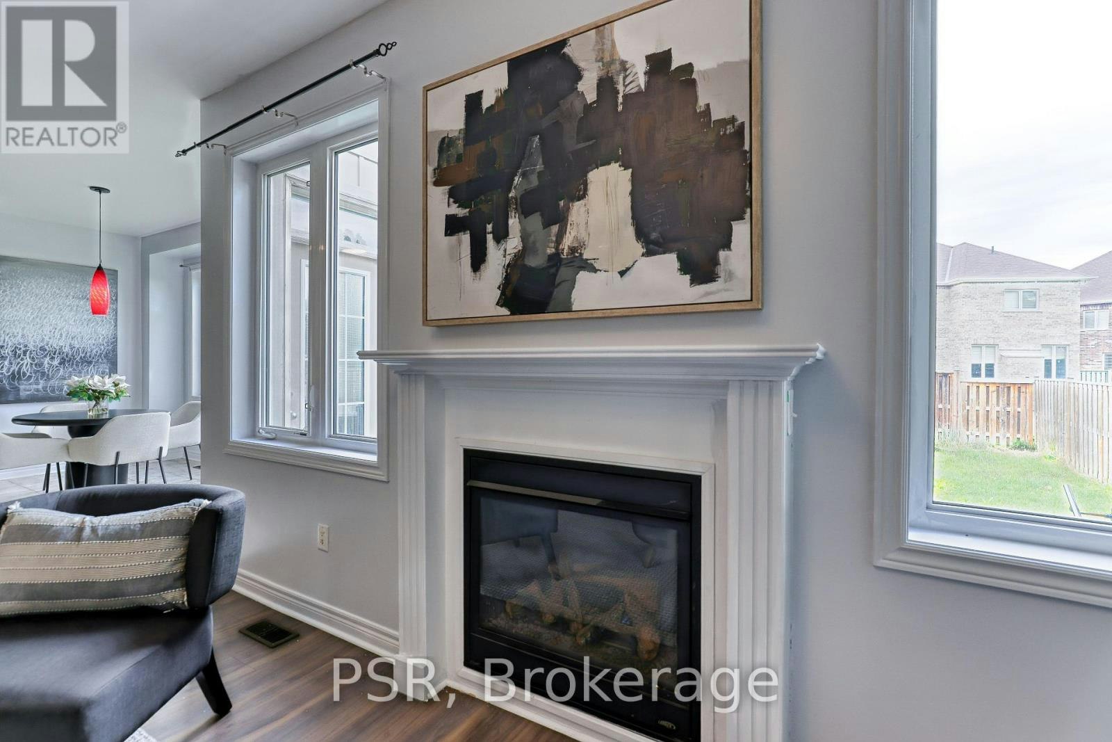 737 Arthur Parker Avenue, Woodstock, ON, N4T 0G7 - 15
