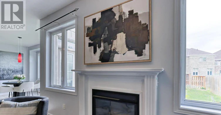 737 Arthur Parker Avenue, Woodstock, ON, N4T 0G7 - 15