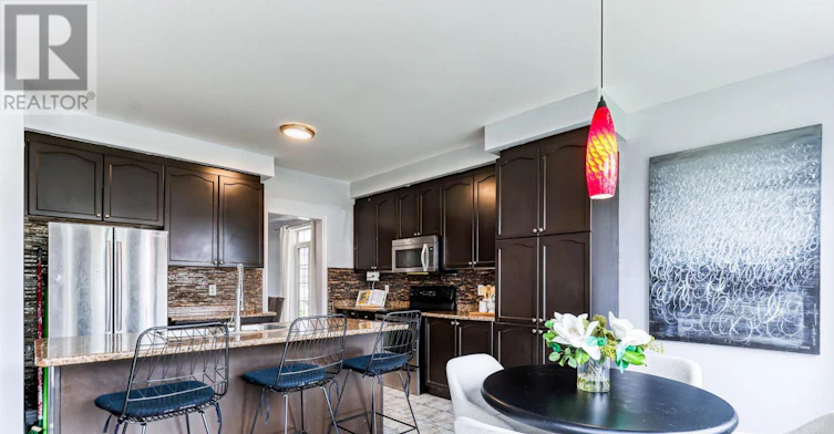 737 Arthur Parker Avenue, Woodstock, ON, N4T 0G7 - 4