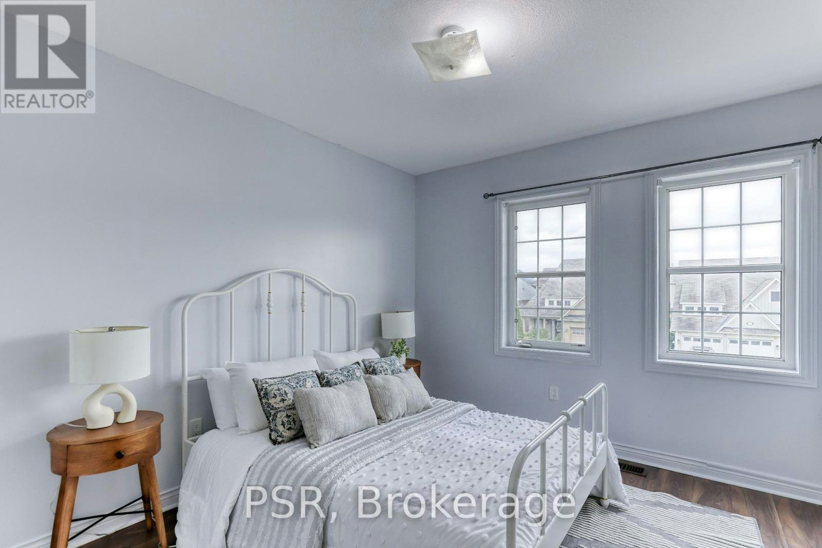 737 Arthur Parker Avenue, Woodstock, ON, N4T 0G7 - 40