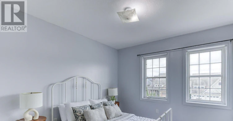737 Arthur Parker Avenue, Woodstock, ON, N4T 0G7 - 40