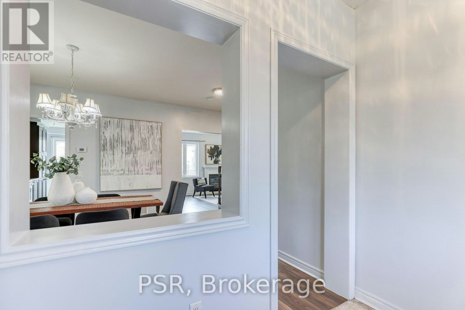 737 Arthur Parker Avenue, Woodstock, ON, N4T 0G7 - 6