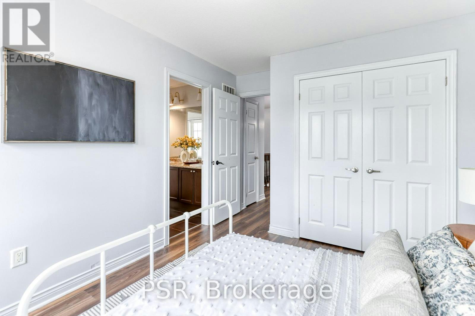 737 Arthur Parker Avenue, Woodstock, ON, N4T 0G7 - 42