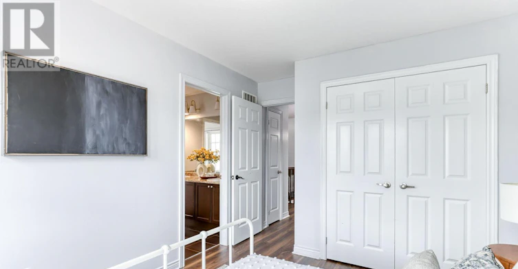 737 Arthur Parker Avenue, Woodstock, ON, N4T 0G7 - 42