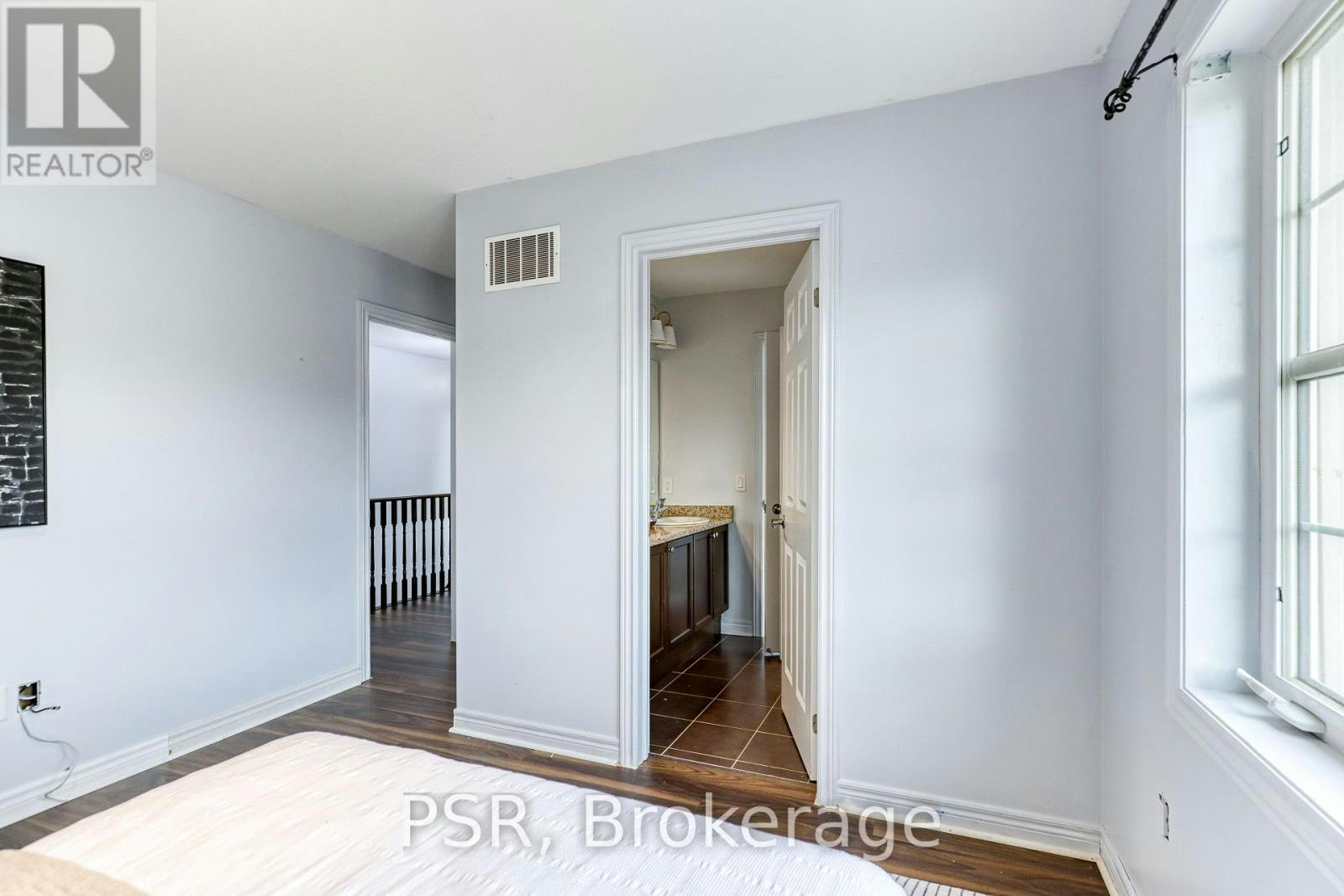 737 Arthur Parker Avenue, Woodstock, ON, N4T 0G7 - 36
