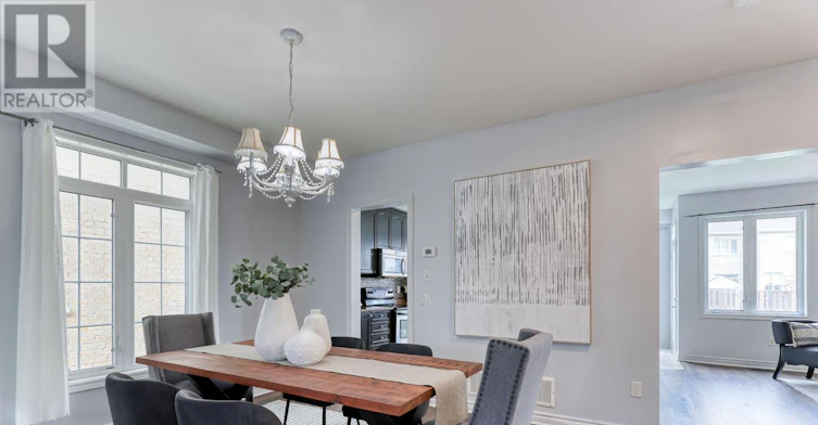 737 Arthur Parker Avenue, Woodstock, ON, N4T 0G7 - 8
