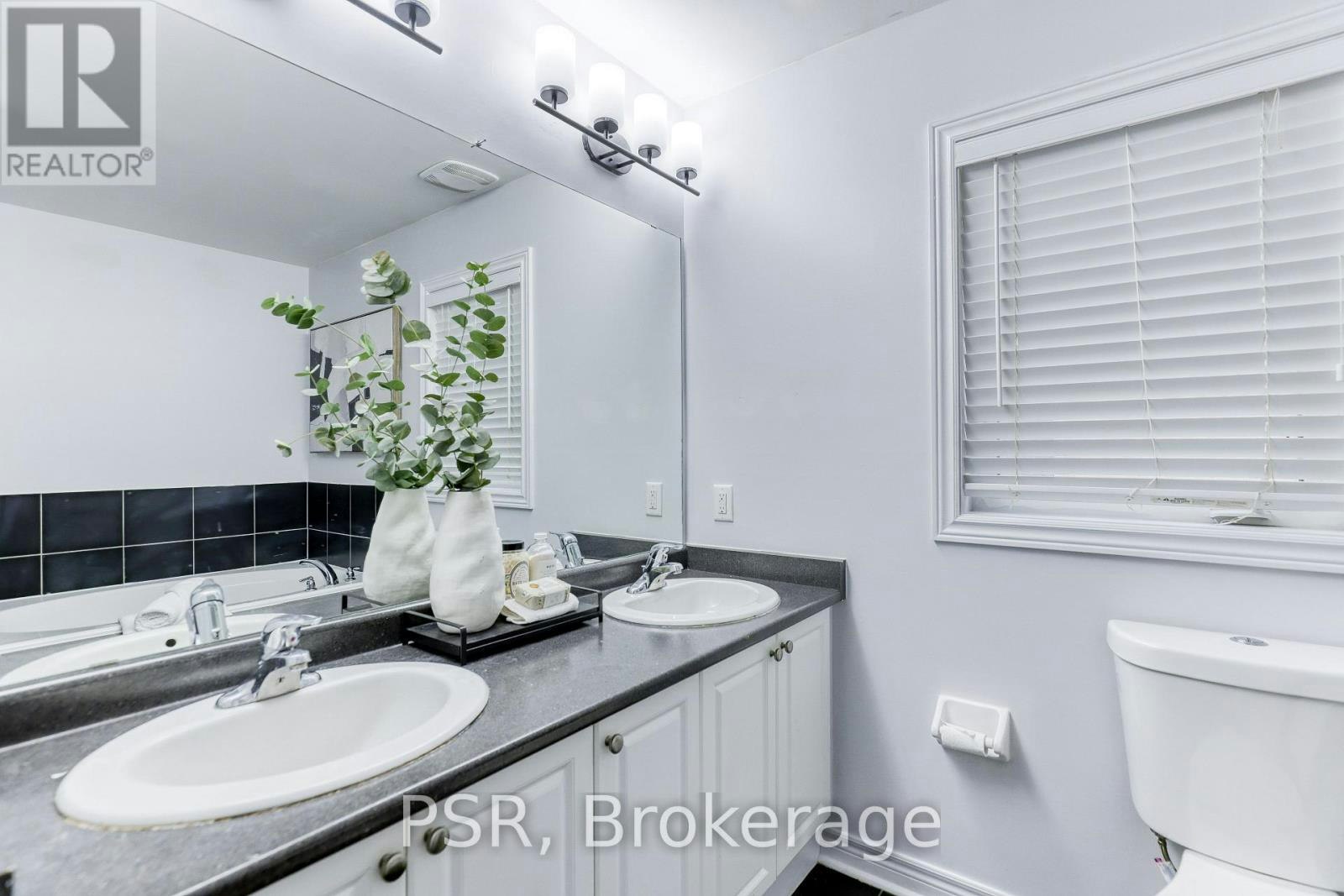 737 Arthur Parker Avenue, Woodstock, ON, N4T 0G7 - 32