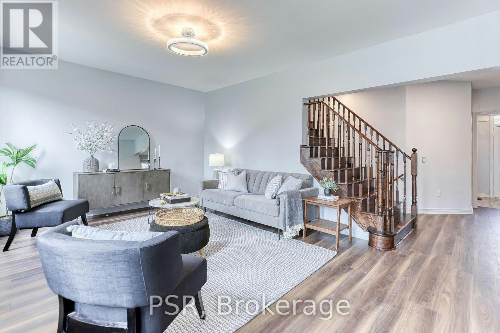 737 Arthur Parker Avenue, Woodstock, ON, N4T 0G7 - 12