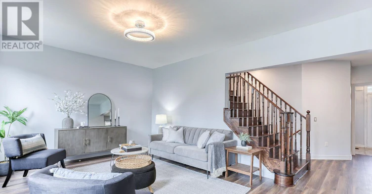 737 Arthur Parker Avenue, Woodstock, ON, N4T 0G7 - 12