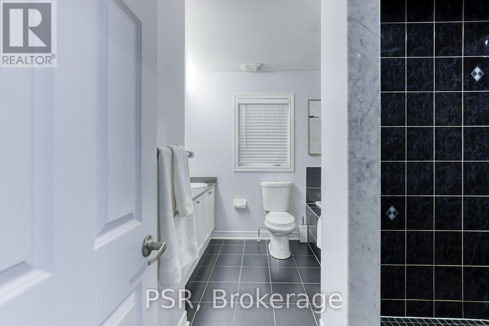 737 Arthur Parker Avenue, Woodstock, ON, N4T 0G7 - 29
