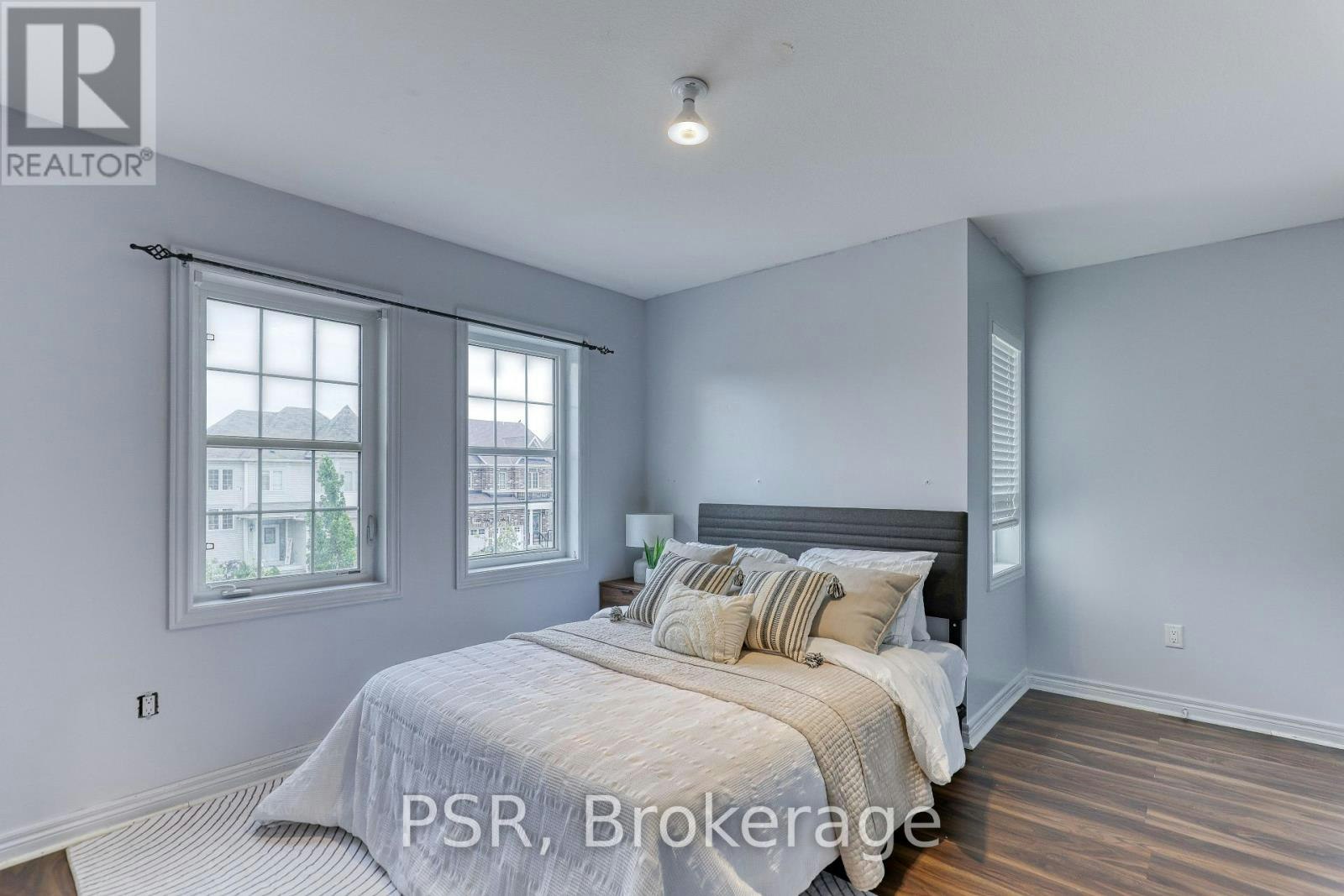 737 Arthur Parker Avenue, Woodstock, ON, N4T 0G7 - 34
