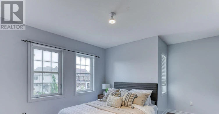 737 Arthur Parker Avenue, Woodstock, ON, N4T 0G7 - 34