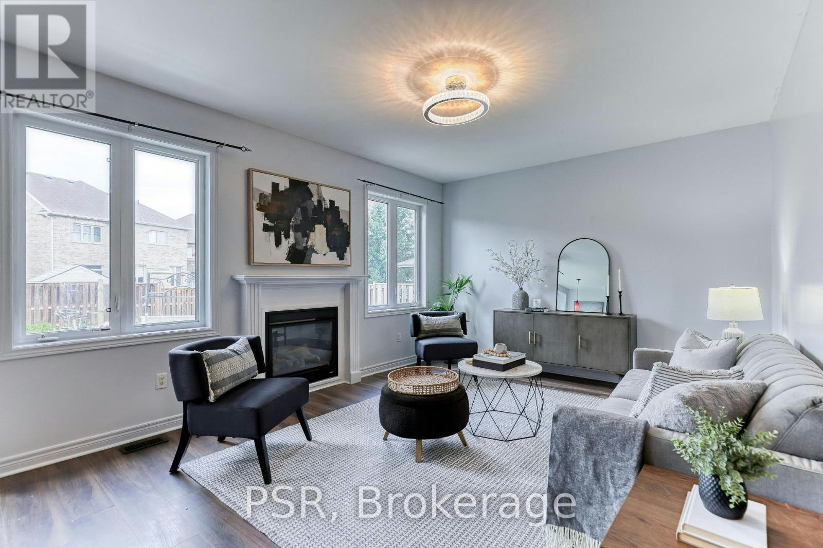 737 Arthur Parker Avenue, Woodstock, ON, N4T 0G7 - 3