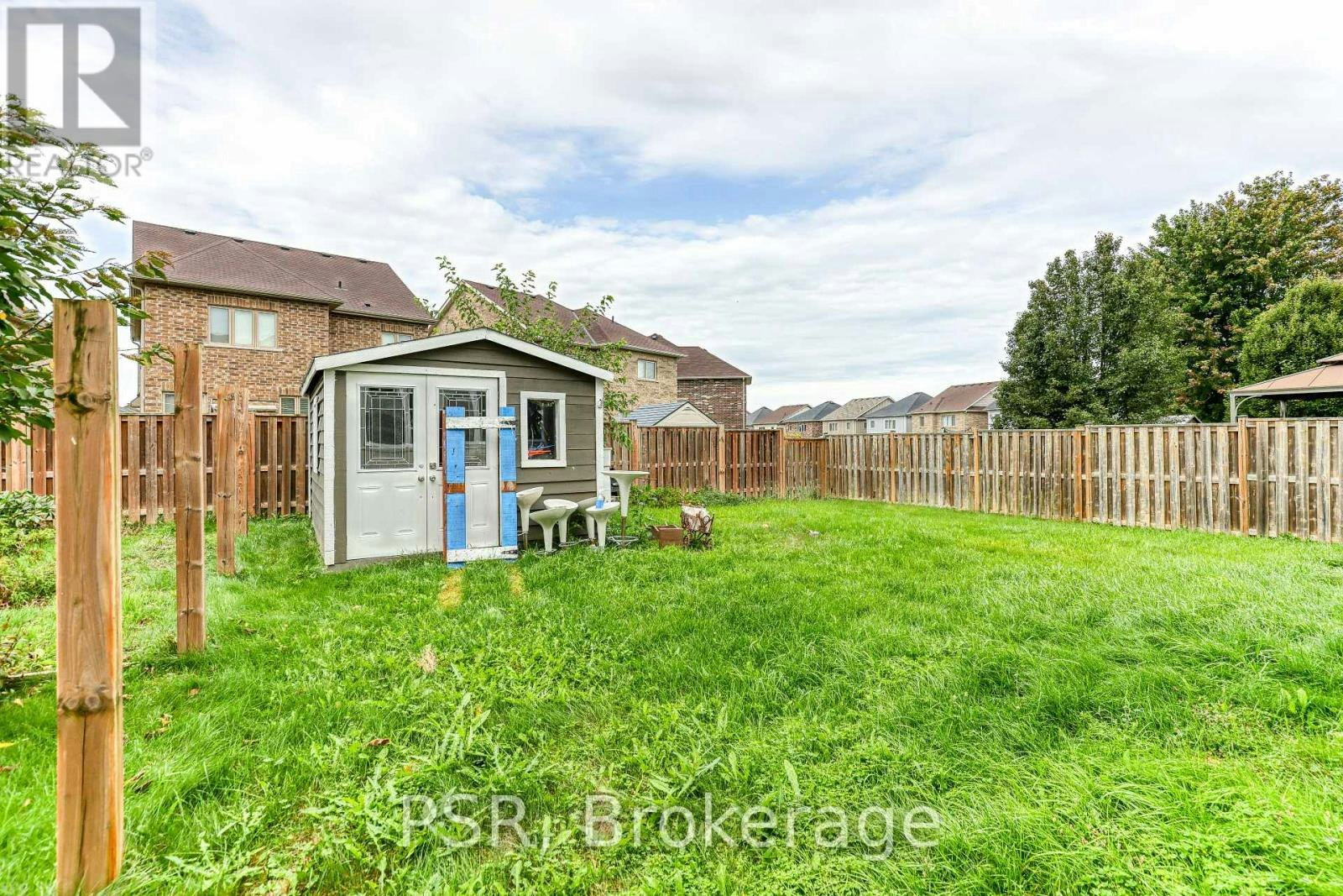 737 Arthur Parker Avenue, Woodstock, ON, N4T 0G7 - 43
