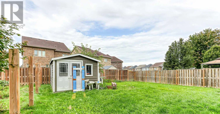 737 Arthur Parker Avenue, Woodstock, ON, N4T 0G7 - 43