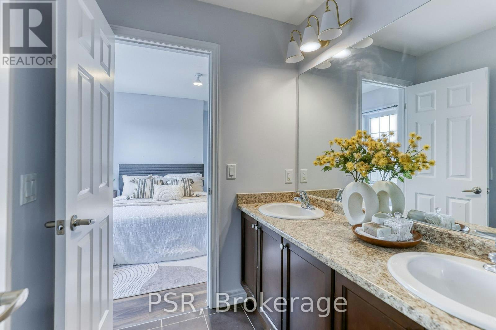 737 Arthur Parker Avenue, Woodstock, ON, N4T 0G7 - 38