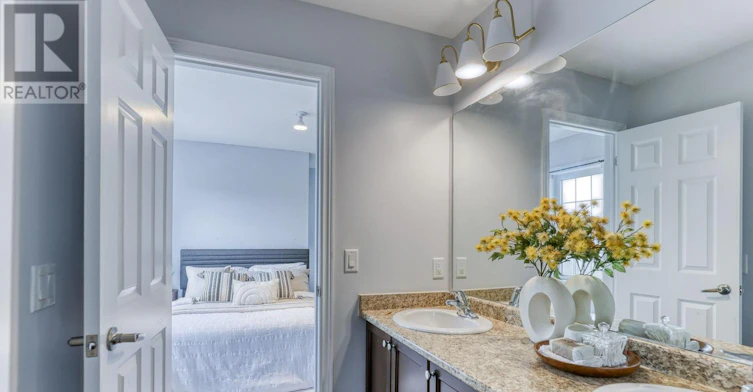 737 Arthur Parker Avenue, Woodstock, ON, N4T 0G7 - 38