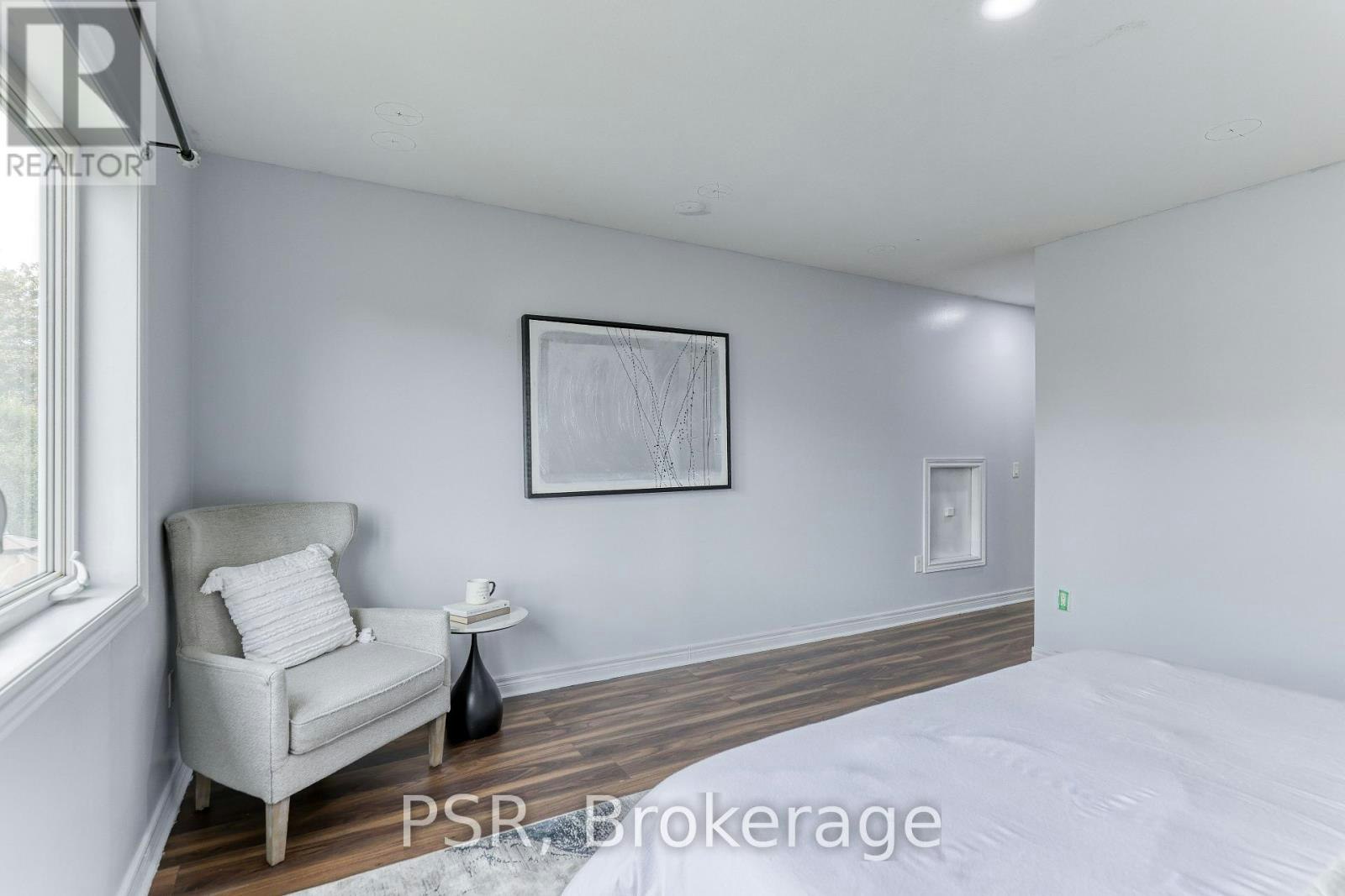737 Arthur Parker Avenue, Woodstock, ON, N4T 0G7 - 28