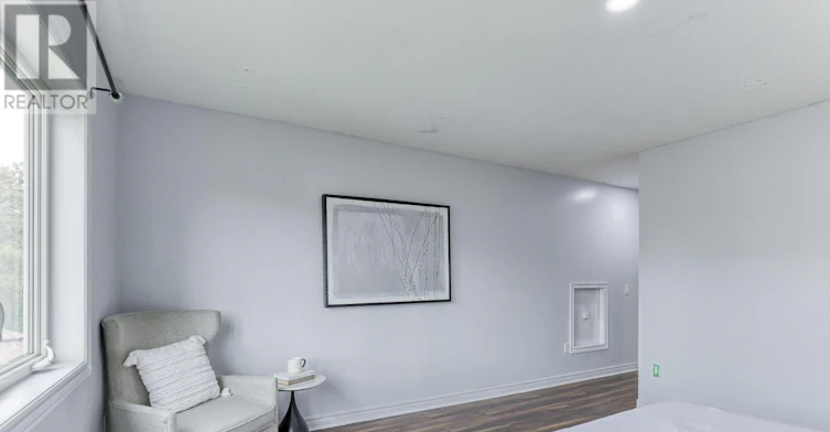 737 Arthur Parker Avenue, Woodstock, ON, N4T 0G7 - 28