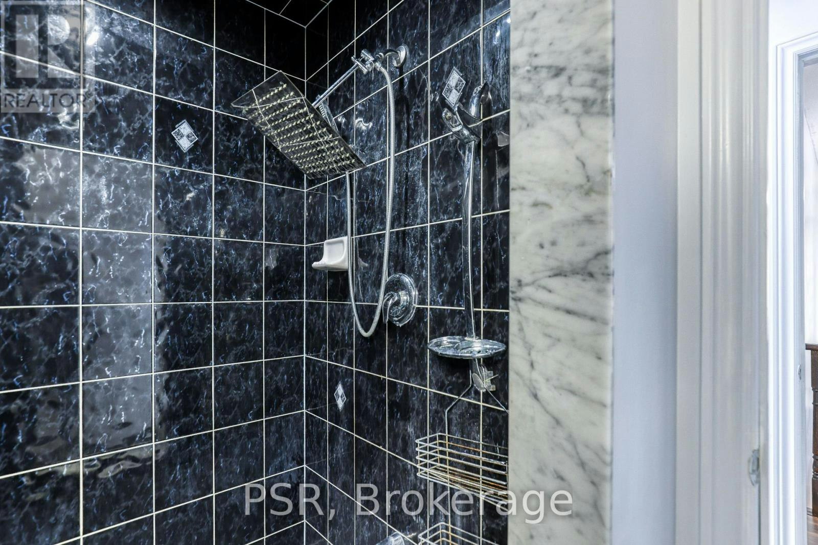 737 Arthur Parker Avenue, Woodstock, ON, N4T 0G7 - 30