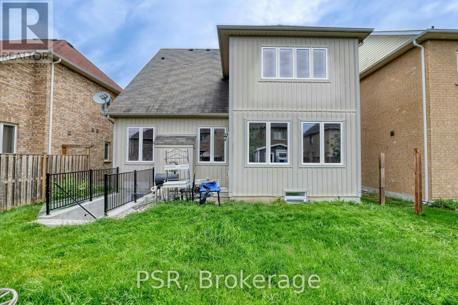 737 Arthur Parker Avenue, Woodstock, ON, N4T 0G7 - 45