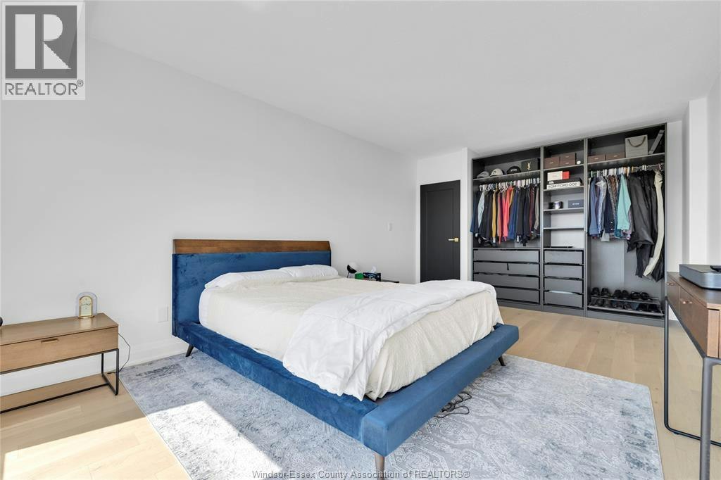 604-5125 Riverside Drive East, Windsor, ON, N8S 4L8 - 28
