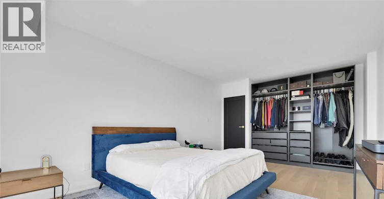 604-5125 Riverside Drive East, Windsor, ON, N8S 4L8 - 28