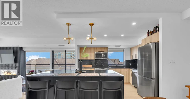 604-5125 Riverside Drive East, Windsor, ON, N8S 4L8 - 14