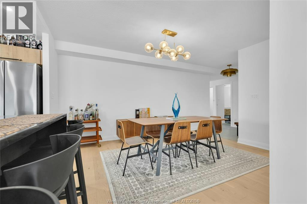604-5125 Riverside Drive East, Windsor, ON, N8S 4L8 - 13