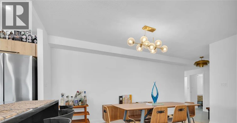 604-5125 Riverside Drive East, Windsor, ON, N8S 4L8 - 13