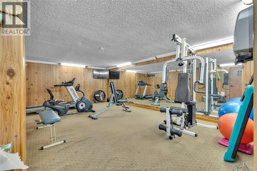 604-5125 Riverside Drive East, Windsor, ON, N8S 4L8 - 38