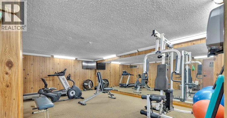 604-5125 Riverside Drive East, Windsor, ON, N8S 4L8 - 38