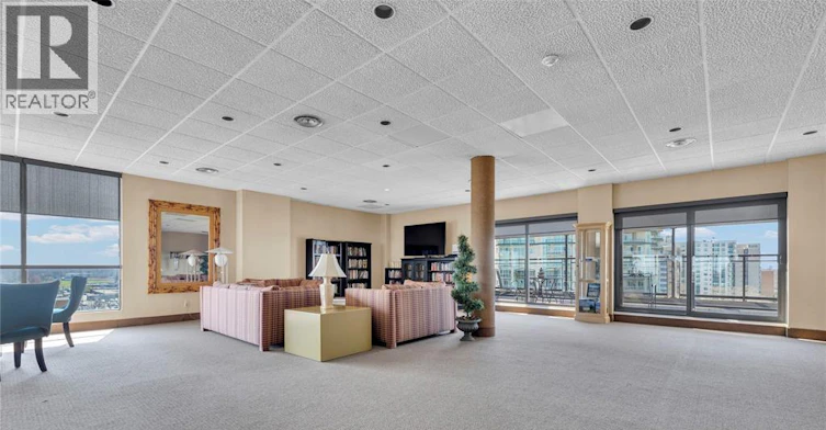 604-5125 Riverside Drive East, Windsor, ON, N8S 4L8 - 36